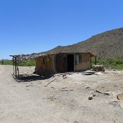 Baja2011 183 : Baja2011